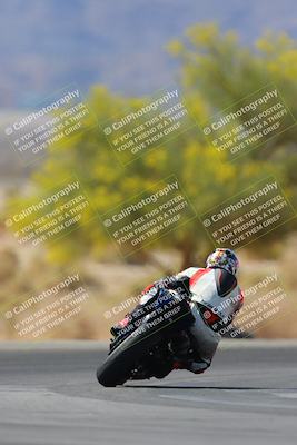 media/Apr-13-2025-Race Pace (Sun) [[7918213ab8]]/Verified/3-Turn 5 Backside (1020am)/